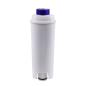 Preview: 2x FILWAS Water Filters - Compatible with DeLonghi ECAM  ESAM  ETAM  SECAM  EPAM Series - Kopie